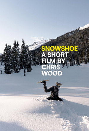 Snowshoe