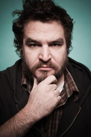 Panos Cosmatos photo