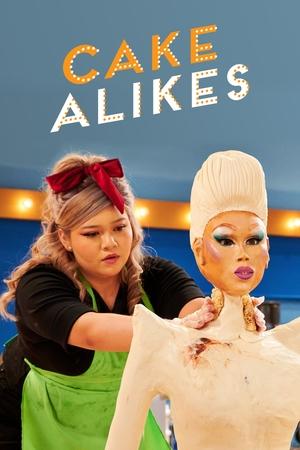 watch-Cakealikes