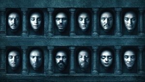 Il Trono di Spade – Game of Thrones