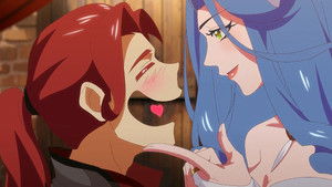 Episode 18 | StreamHub