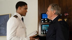 Doctor Odyssey: 1×18