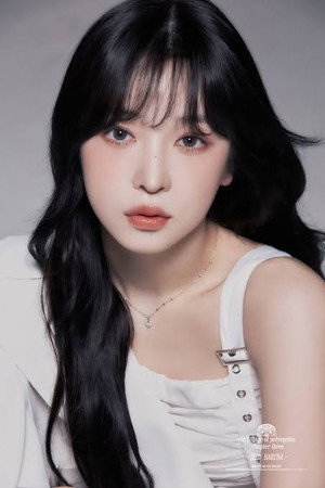 하루나