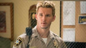 True Blood: 7 Staffel 7 Folge