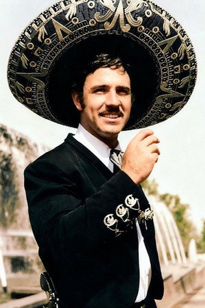 Juan Miranda
