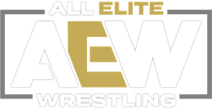 AEW Revolution 2022 — Logos 3