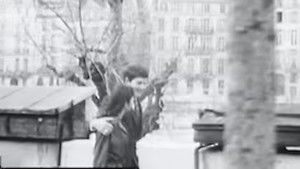 Still from Episode 7