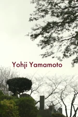Image Getting There: Yohji Yamamoto