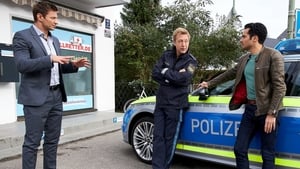 Die Rosenheim-Cops: 20×22