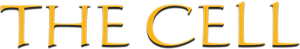The Cell