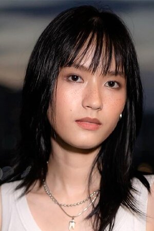 Penpitcha Thaweekijkasem