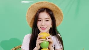 IRENE’s Work & Holiday (2022)