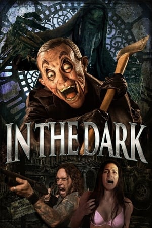 In the Dark (2015)