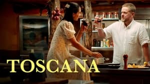 Toscana (2022)