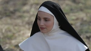 Novitiate 2017