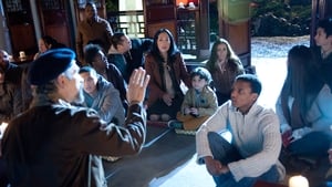 Continuum Temporada 1 Capitulo 4