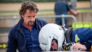 Richard Hammond's Workshop The Last Race