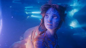 Avatar: Fire and Ash