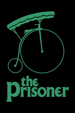 The Prisoner 42