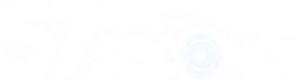 57 Segundos — Logos 12