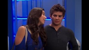 The Thundermans Season 4 Episode 8