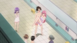 We Never Learn: BOKUBEN Season 2 Episode 6