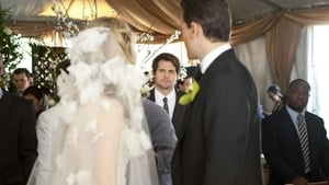 Ringer: 1×22