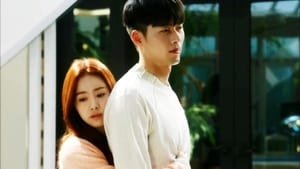 Hyde Jekyll e Eu: 1×14