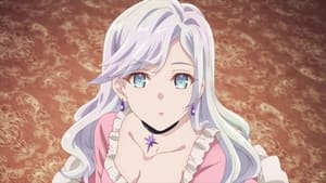 Sekai Saikou no Ansatsusha, Isekai Kizoku ni Tensei suru Temporada 1 Capitulo 11