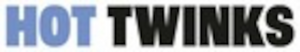 Hot Twinks (Orrange Media Group) Hot Twinks (Orrange Media Group)