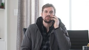 The Wall (La Faille): 1×7