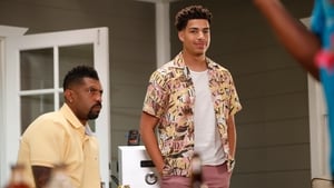 Black-ish Temporada 6 Capitulo 11