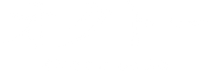 オクトー ～感情捜査官 心野朱梨～ — Logos 2