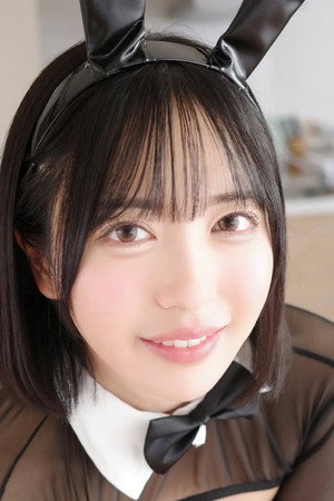 塔乃花鈴 portrait