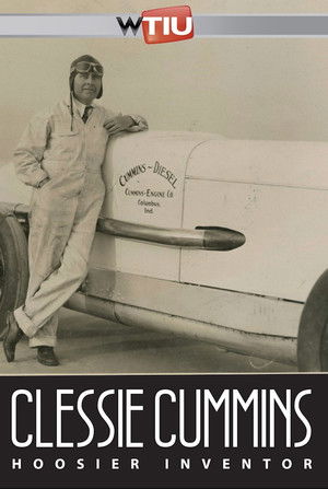 Clessie Cummins: Hoosier Inventor