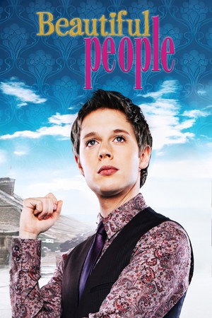 Beautiful People