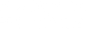 Odd Man Rush — Logos 2