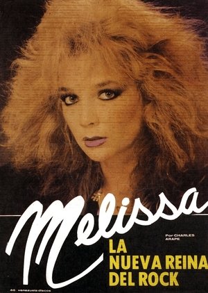 ¿Qué pasó con Melissa? - La Reina del Rock (2024)