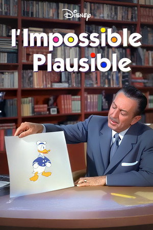 The Plausible Impossible 9