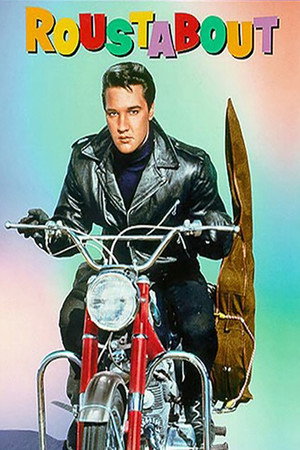 Roustabout