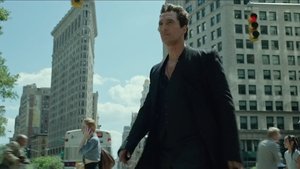 The Dark Tower