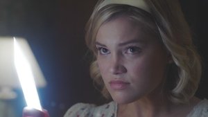 Cloak and Dagger: Saison 2 Episode 7