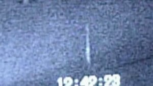 Fact or Faked: Paranormal Files Unwanted Visitors / Strange Sightings