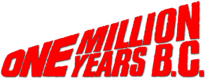One Million Years B.C.