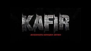 Kafir (2018)