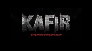 Kafir