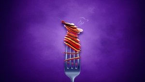 Watch Ratatouille: The TikTok Musical 2021 Full Movie Free