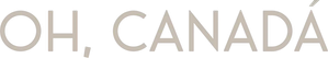Oh, Canadá