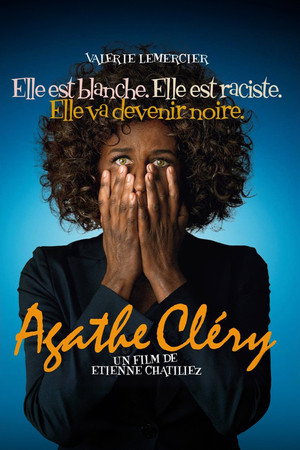 Agathe Cléry