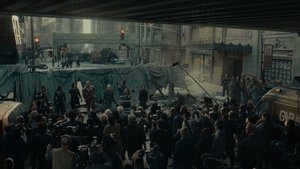 Thunderbolts* / Тъндърболтс* (2025)